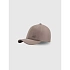 Dětská snapback kšiltovka 4F 4FJRSS26ACABU597-11S