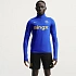 Mikina Nike Chelsea FC Strike Drill Top II 4207-453