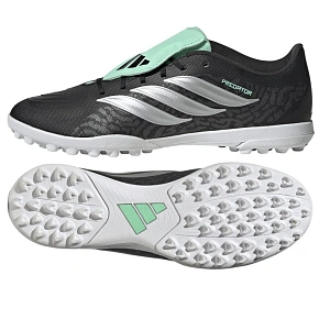 Boty adidas Predator Club FT TF IH2114 Boty adidas Predator Club FT TF IH2114