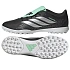 Boty adidas Predator Club FT TF IH2114
