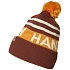 Zimní čepice Helly Hansen RIDGELINE BEANIE 67150 302