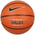 Basketbal 7 Nike Baller 8P N.KI.32.855.07-S