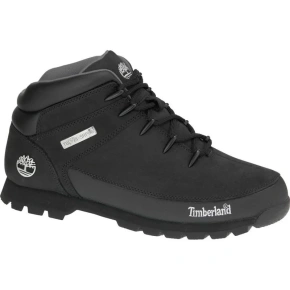 Boty Timberland Euro Sprint Hiker M 6361R