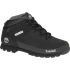 Boty Timberland Euro Sprint Hiker M 6361R