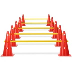 Yakimasport koordinační sada 100026