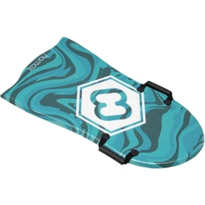 Skluzavka Hamax Mini Surfer 550063 Skluzavka Hamax Mini Surfer 550063