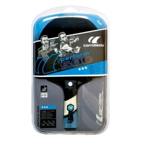 Raketa na stolní tenis Perform 500 - Cornilleau