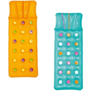 Bestway Fashion 188x71cm Plavecká matrace 43014 0275