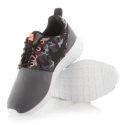 Dětský juniorský model Roshe One Print 677782-004 - Nike