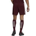 Pánské kraťasy Squadra 21 Short M GN8083 - Adidas