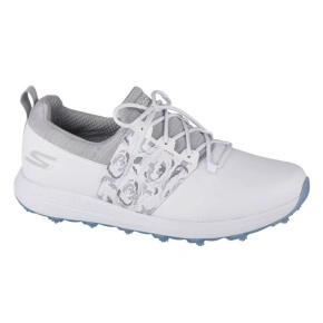 Boty Skechers Go Golf Max-Lag W 14886-WGY Boty Skechers Go Golf Max-Lag W 14886-WGY