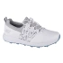Boty Skechers Go Golf Max-Lag W 14886-WGY