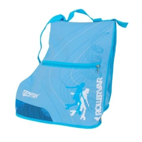Taška na brusle Tempish Skate Bag Sr 102000172033