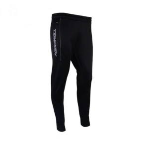 Dámské tepláky Teem W 1350000527 - Tempish