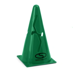 Sloupek VCM-9ACS1 HS-TNK-000008886 Sloupek VCM-9ACS1 HS-TNK-000008886