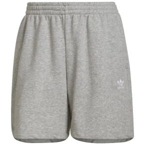 Adidas Adicolor Essentials French Terry Shorts W HC0629 dámské