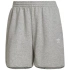 Adidas Adicolor Essentials French Terry Shorts W HC0629 dámské