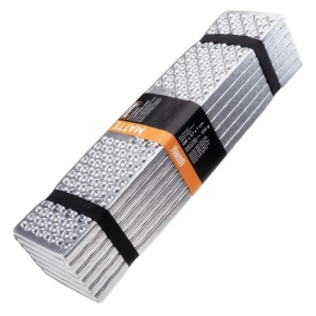 Magnum Matte Karimata 92800412285