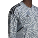 Pánský brankářský dres Condivo 22 Jersey M HB1614 - Adidas