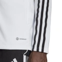 Pánské tričko Tiro 23 League Training Track Top M HS3501 - Adidas