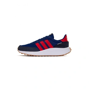 Boty adidas Run 70S M HP6118