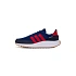 Boty adidas Run 70S M HP6118