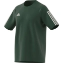 Pánské tričko Tiro 23 Competition Tee M HU1328 - Adidas