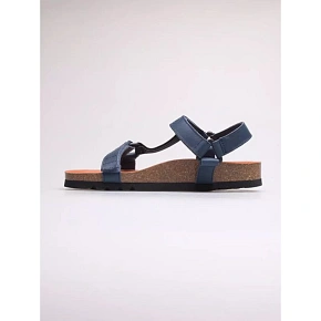 Scholl Heaven AD W F23009-1007 dámské sandály