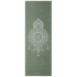 Podložka na jógu Gaiam Celestial Green 5 MM 64950