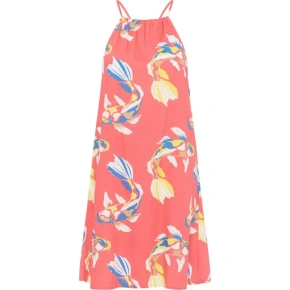 Mustang Fibi String Dress W 1013854-12439 Mustang Fibi String Dress W 1013854-12439