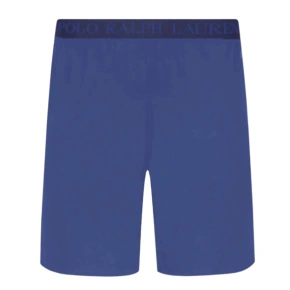 Polo Slim Short Sleep Bottom 7,15E+11 - Ralph Lauren