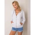Dámská mikina RV BL 5769.99P  - FPrice