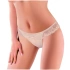 Dámské kalhotky Cindy 046 béžové - Ewana