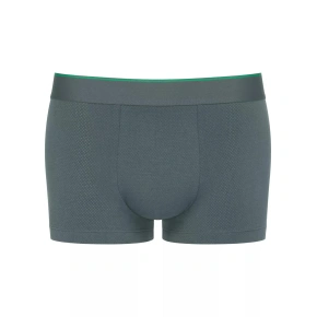 Pánské boxerky EVER Airy Hipster C2P - Sloggi