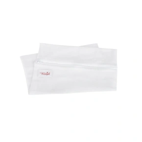 Washing Bag TRI X  0003 01