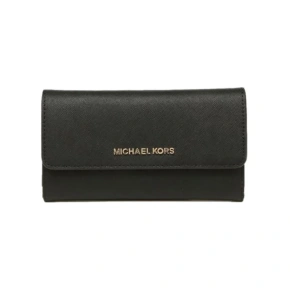 Michael Kors Jet Set Peněženka 35S8GTVF7L