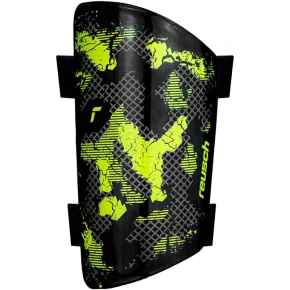 Reusch Perform Shinguard M fotbalové chrániče 5377047 7752