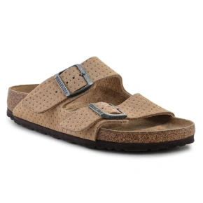 Žabky Birkenstock Arizona Bs W 1027066