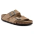 Žabky Birkenstock Arizona Bs W 1027066