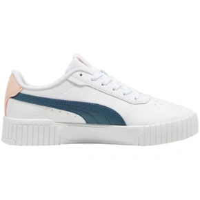 Boty Puma Carina 2.0 W 385849 31