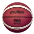 Molten basketbal BG4550