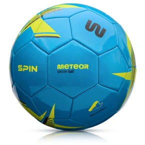 Meteor Spin 4 fotbal 17264