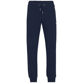 Fila Braives M kalhoty FAM0342 50004 Fila Braives M kalhoty FAM0342 50004