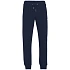 Fila Braives M kalhoty FAM0342 50004