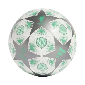 Adidas UCL Club 24/25 Knockout Stages Football JH1283