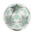 Adidas UCL Club 24/25 Knockout Stages Football JH1283