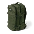 Palladium Baroudeur 25L Nylon BG623-308 Dusky Green