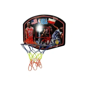 *****Basketball hoop/board/door.1011295
