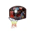 *****Basketball hoop/board/door.1011295