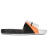 Žabky K-Swiss Slide Sndl X Mclaren M 04422-196-M